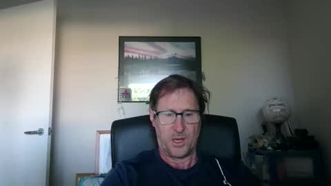 gatsby2025 online show from 11.17.25