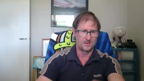 gatsby2025 online show from 11.20.25