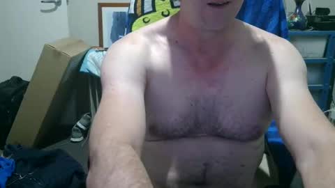 gatsby2025 online show from 11.30.25