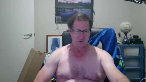 gatsby2025 online show from 12.03.25