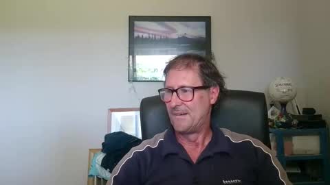 gatsby2025 online show from 12.22.25