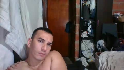 gattitosexy_95 online show from 01.02.25