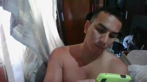 gattitosexy_95 online show from 01.03.25