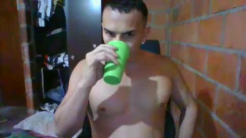 gattitosexy_95 online show from 02.21.25
