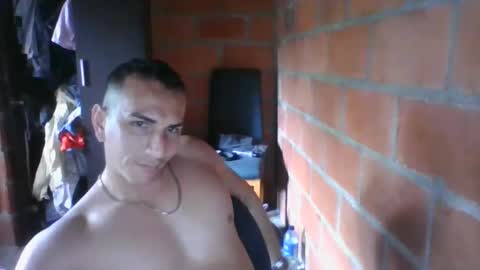 gattitosexy_95 online show from 03.12.25
