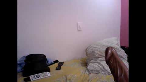 gatubelahotxxx online show from 12.29.24