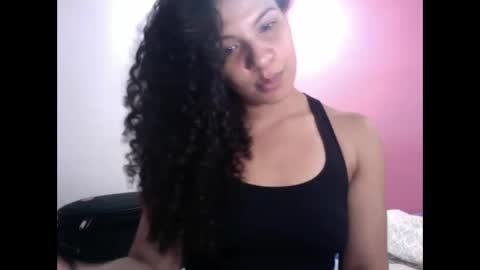 gatubelahotxxx online show from 01.10.25