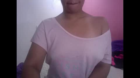 gatubelahotxxx online show from 01.12.25