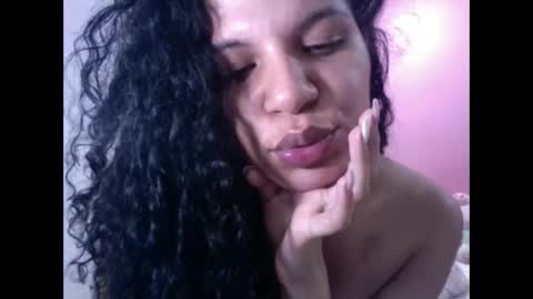 gatubelahotxxx online show from 01.12.25