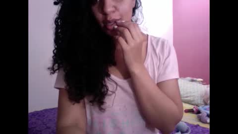 gatubelahotxxx online show from 01.14.25