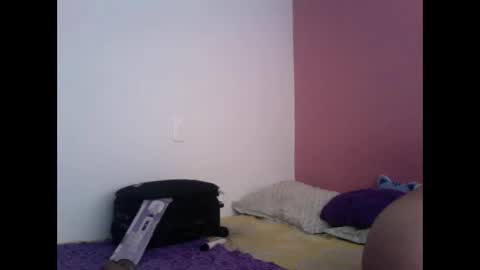 gatubelahotxxx online show from 01.15.25