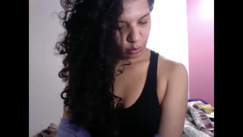 gatubelahotxxx online show from 01.18.25