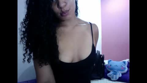 gatubelahotxxx online show from 01.19.25