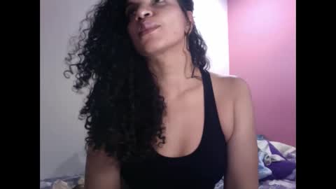 gatubelahotxxx online show from 02.08.25