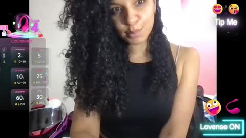 gatubelahotxxx online show from 02.28.25