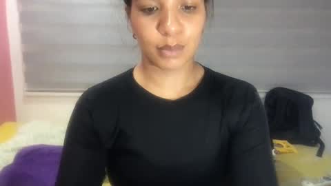 gatubelahotxxx online show from 09.15.25