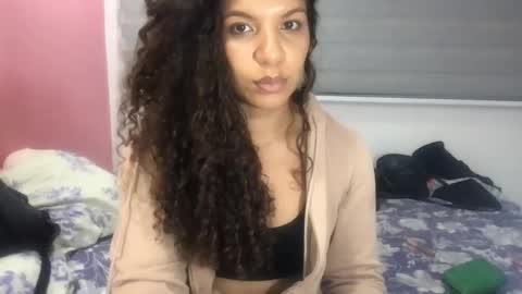 gatubelahotxxx online show from 09.30.25