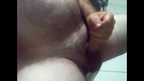 Snapshot of gauchoma chatting on 11.16.25 gauchoma online show from 11.16.25