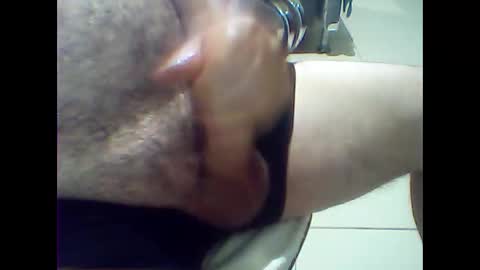 Snapshot of gauchoma chatting on 11.24.25 gauchoma online show from 11.24.25