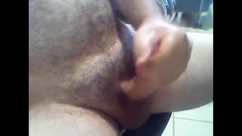 Snapshot of gauchoma chatting on 11.30.25 gauchoma online show from 11.30.25