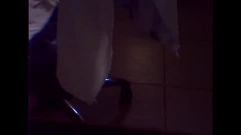 Snapshot of gauchoma chatting on 12.05.25 gauchoma online show from 12.05.25