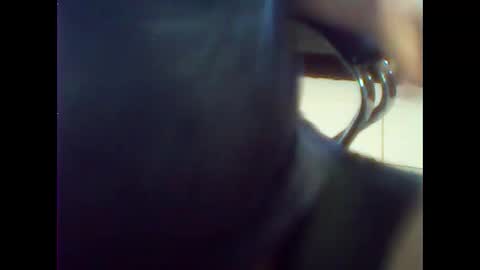 Snapshot of gauchoma chatting on 12.16.25 gauchoma online show from 12.16.25