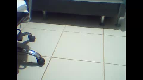 gauchoma online show from 12.22.25