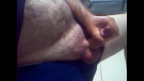 gauchoma online show from 04.17.26