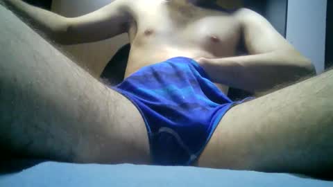 Snapshot of gauchors21 chatting on 05.03.26 gauchors21 online show from 05.03.26