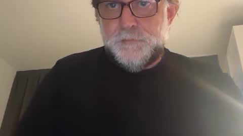 gaulis72 online show from 01.14.26