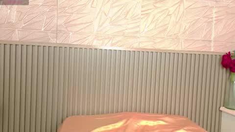 gaviluc_ online show from 11.28.25