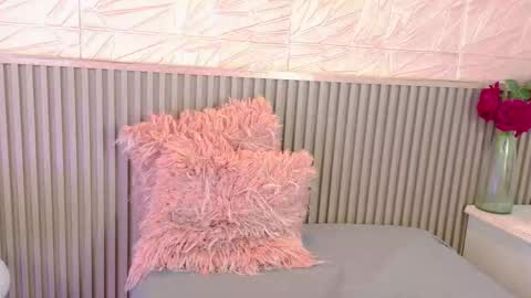 gaviluc_ online show from 12.03.25