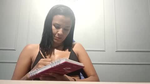 gaviluc_ online show from 03.26.26