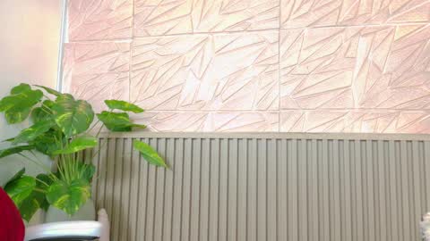 gaviluc_ online show from 04.06.26