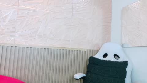 gaviluc_ online show from 05.29.26