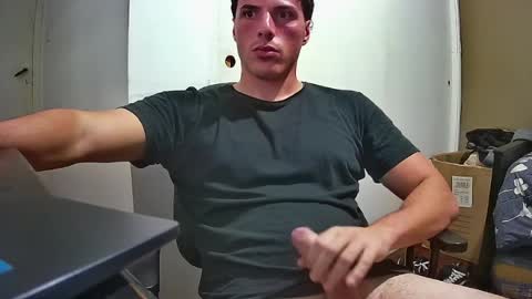 Snapshot of gaviotahot chatting on 04.18.26 gaviotahot online show from 04.18.26