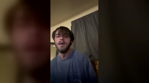 Snapshot of gavjuan chatting on 01.13.26 gavjuan online show from 01.13.26
