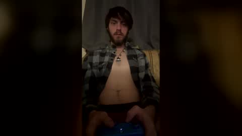 Snapshot of gavjuan chatting on 01.14.26 gavjuan online show from 01.14.26