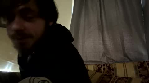Snapshot of gavjuan chatting on 01.14.26 gavjuan online show from 01.14.26