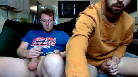 Snapshot of gay_couple_south_africa chatting on 08.06.26 gay_couple_south_africa online show from 08.06.26
