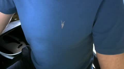 Snapshot of gay_slave_on_cam chatting on 09.17.25 gay slave on cam online show from 09.17.25