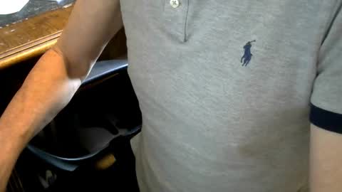 Snapshot of gay_slave_on_cam chatting on 09.27.25 gay slave on cam online show from 09.27.25