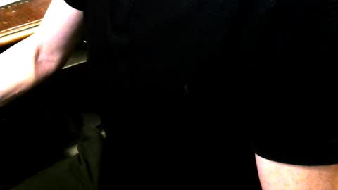 Snapshot of gay_slave_on_cam chatting on 10.19.25 gay slave on cam online show from 10.19.25