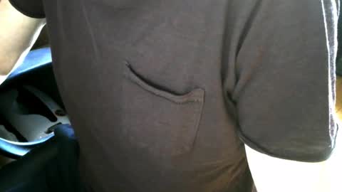 Snapshot of gay_slave_on_cam chatting on 11.21.25 gay slave on cam online show from 11.21.25