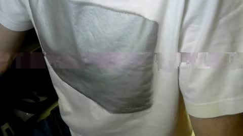 Snapshot of gay_slave_on_cam chatting on 11.23.25 gay slave on cam online show from 11.23.25