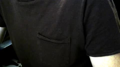 Snapshot of gay_slave_on_cam chatting on 11.26.25 gay slave on cam online show from 11.26.25