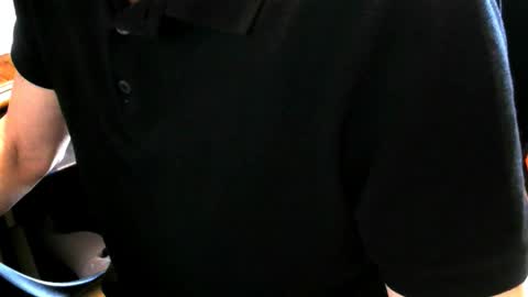 Snapshot of gay_slave_on_cam chatting on 12.02.25 gay slave on cam online show from 12.02.25