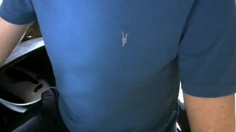 Snapshot of gay_slave_on_cam chatting on 12.03.25 gay slave on cam online show from 12.03.25