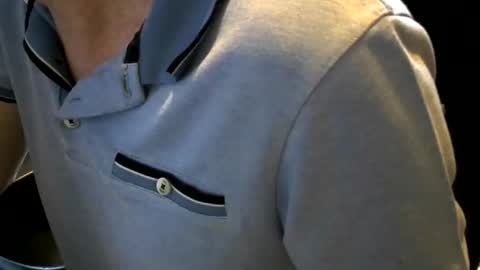 gay slave on cam online show from 02.10.26