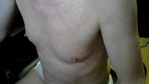 gay slave on cam online show from 02.19.26